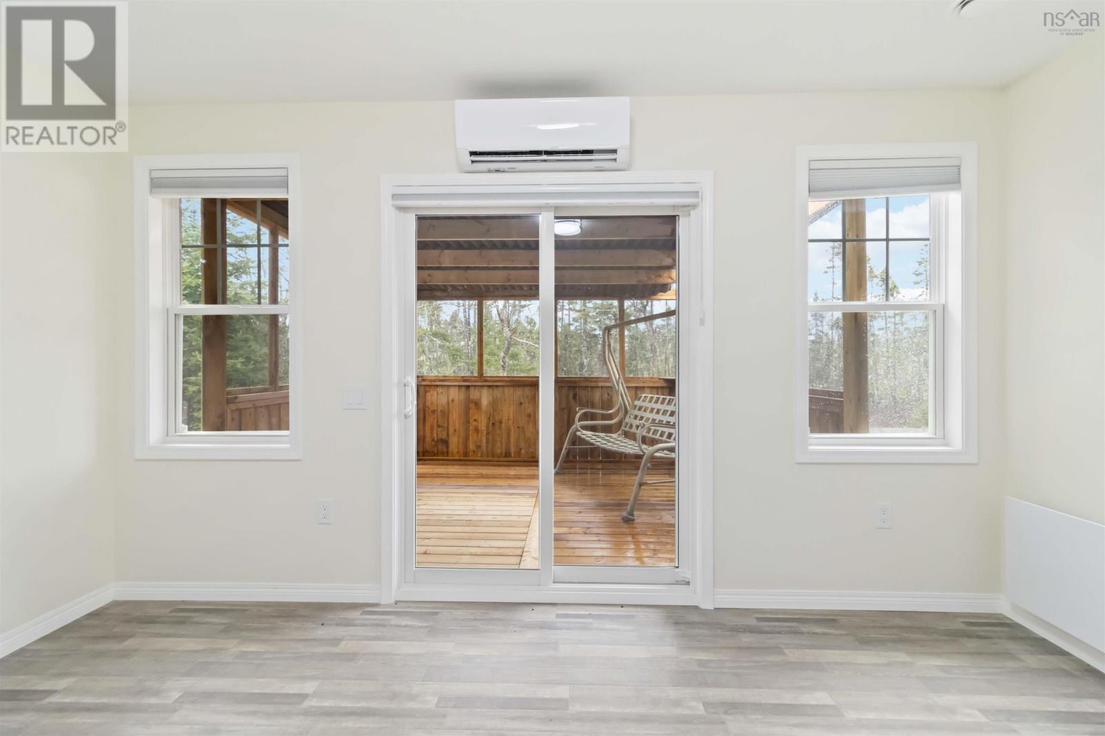 Property 23 of 33 of 42 West Jeddore Road