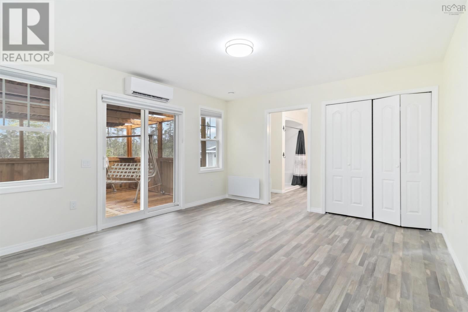 Property 21 of 33 of 42 West Jeddore Road