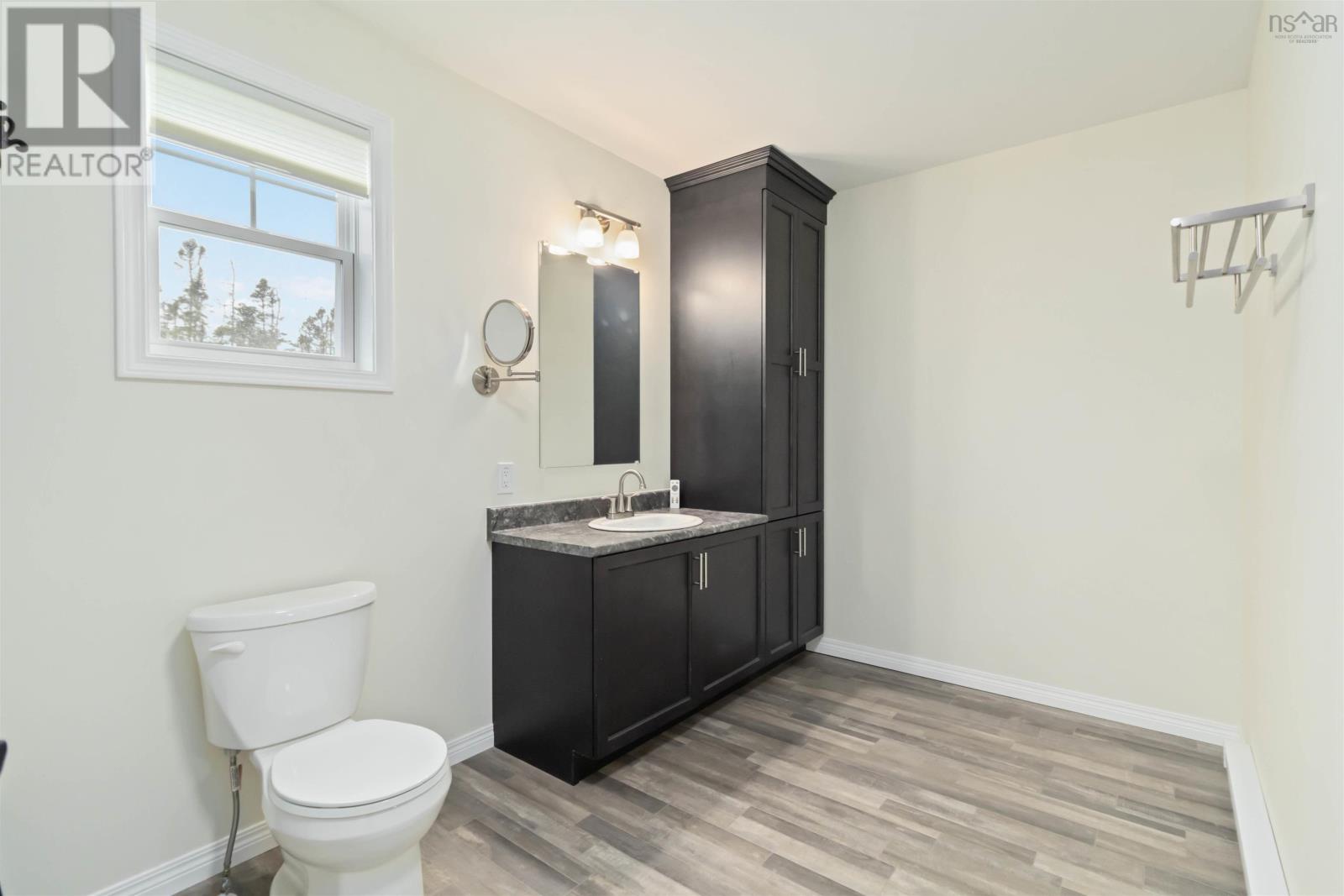 Property 24 of 33 of 42 West Jeddore Road