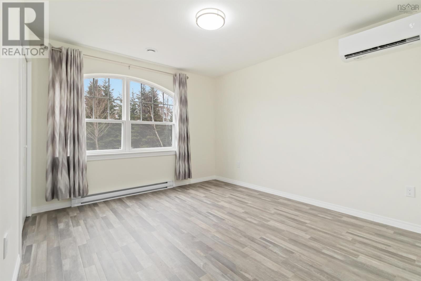 Property 28 of 33 of 42 West Jeddore Road