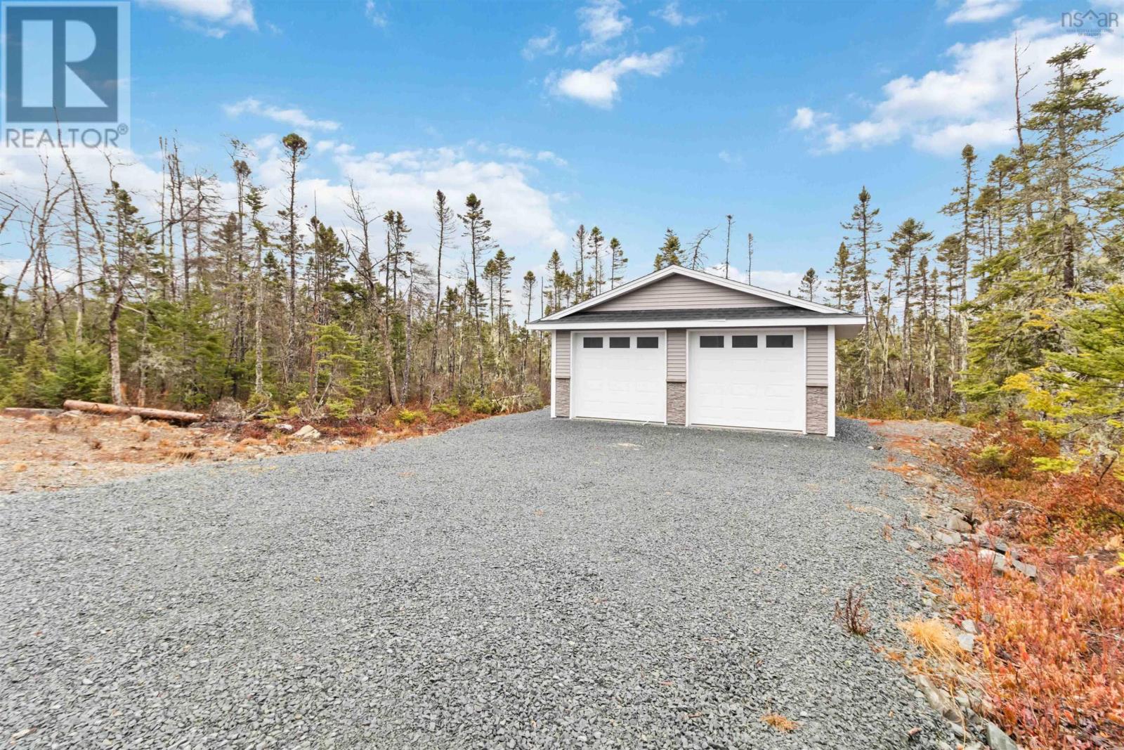 Property 31 of 33 of 42 West Jeddore Road