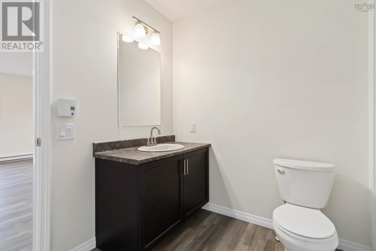 Property 27 of 33 of 42 West Jeddore Road