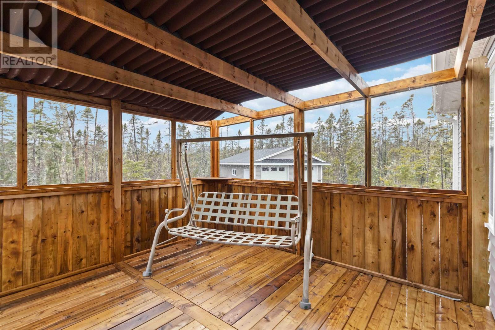 Property 29 of 33 of 42 West Jeddore Road