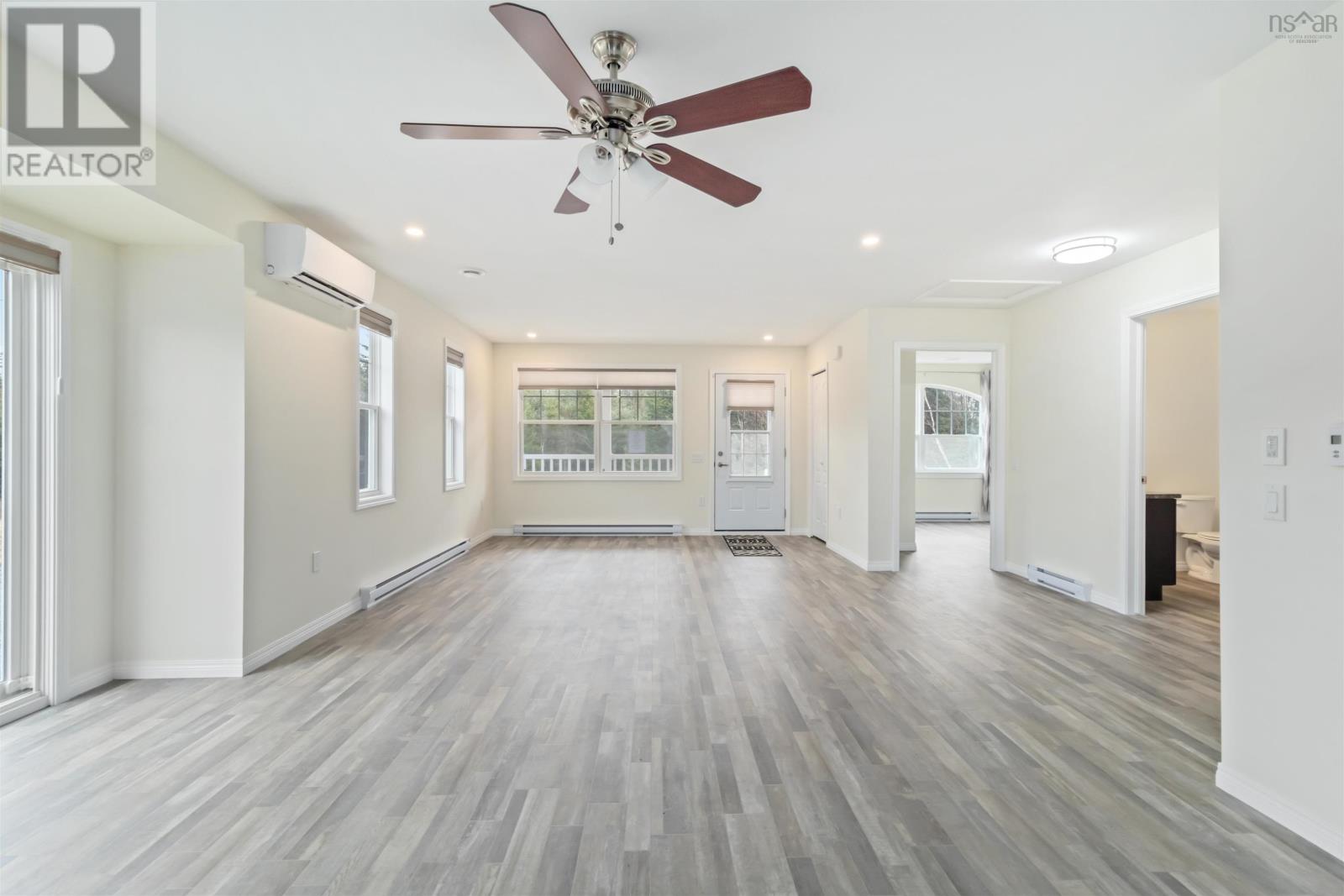 Property 6 of 33 of 42 West Jeddore Road