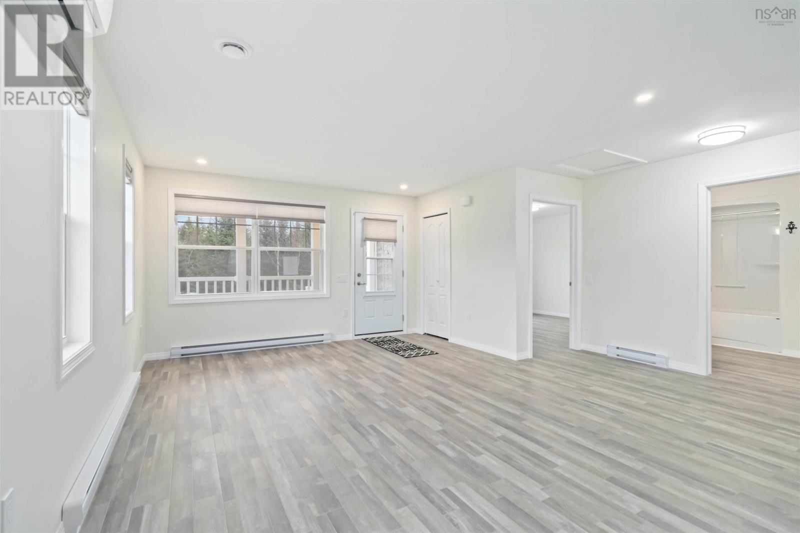 Property 8 of 33 of 42 West Jeddore Road