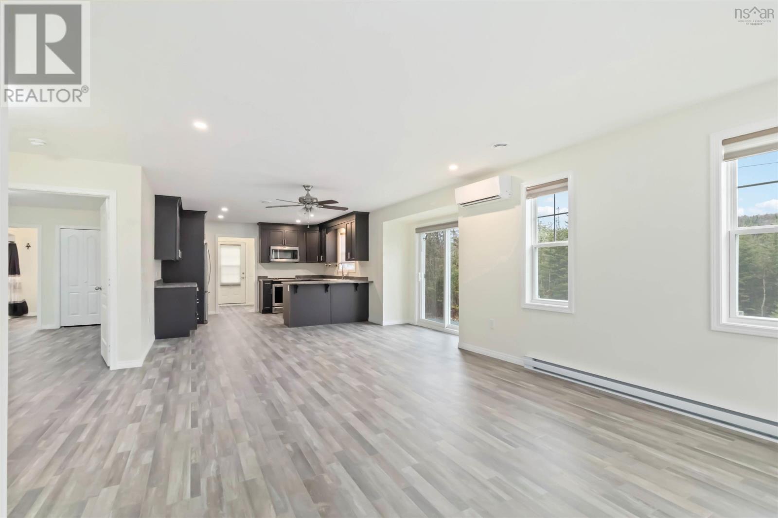 Property 9 of 33 of 42 West Jeddore Road