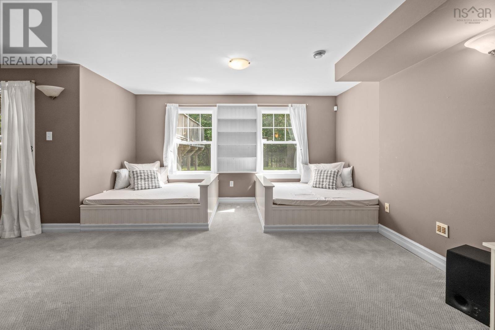 Property 29 of 52 of 510 Gleneagles Drive