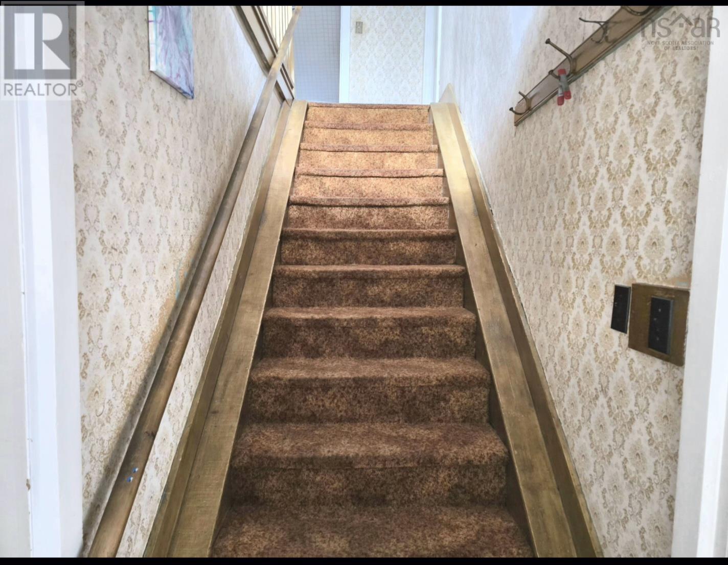 Property 24 of 34 of 8921 221 Highway