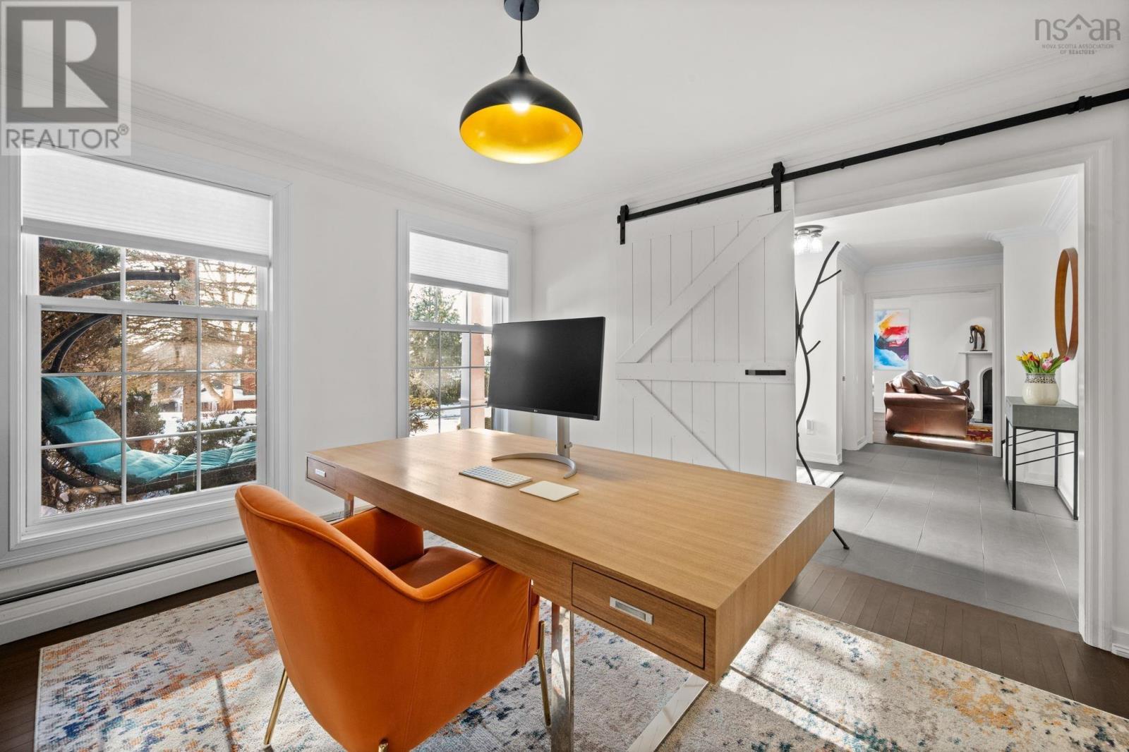 Property 22 of 50 of 523 Francklyn Street