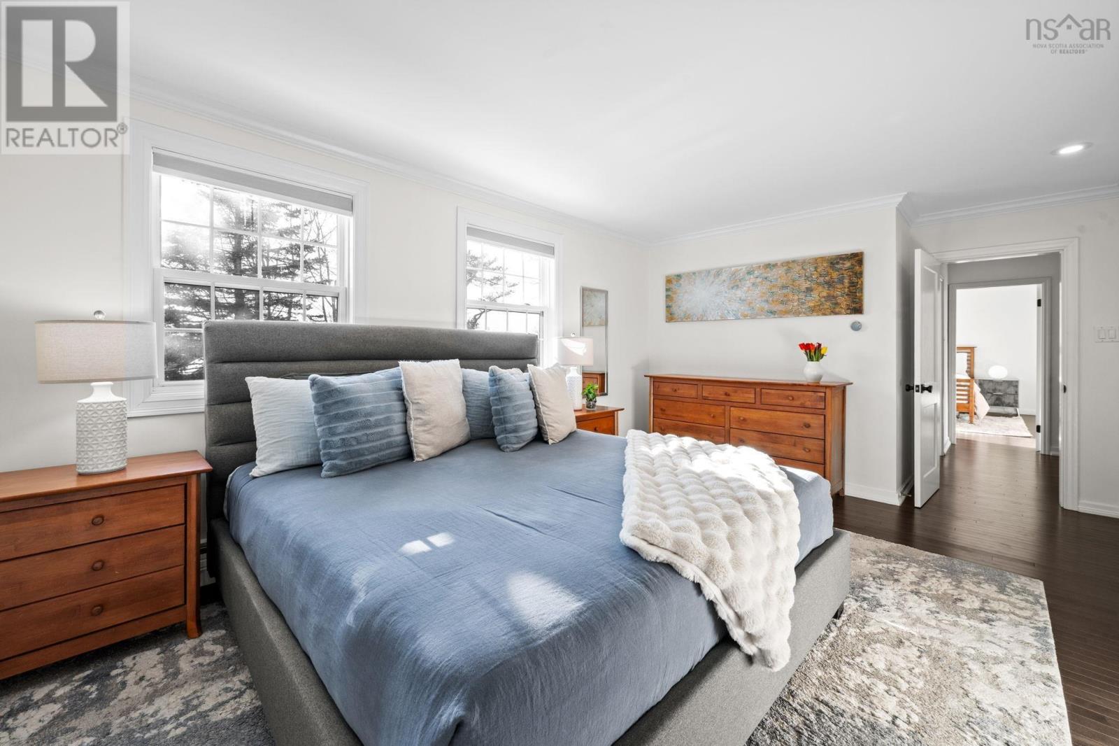 Property 25 of 50 of 523 Francklyn Street