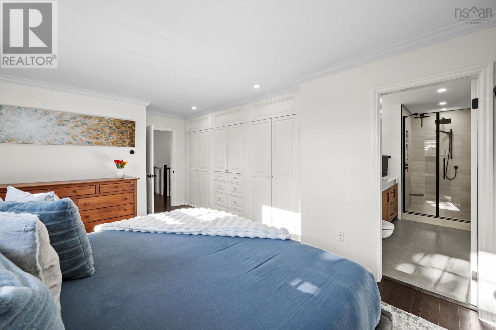 Property 26 of 50 of 523 Francklyn Street