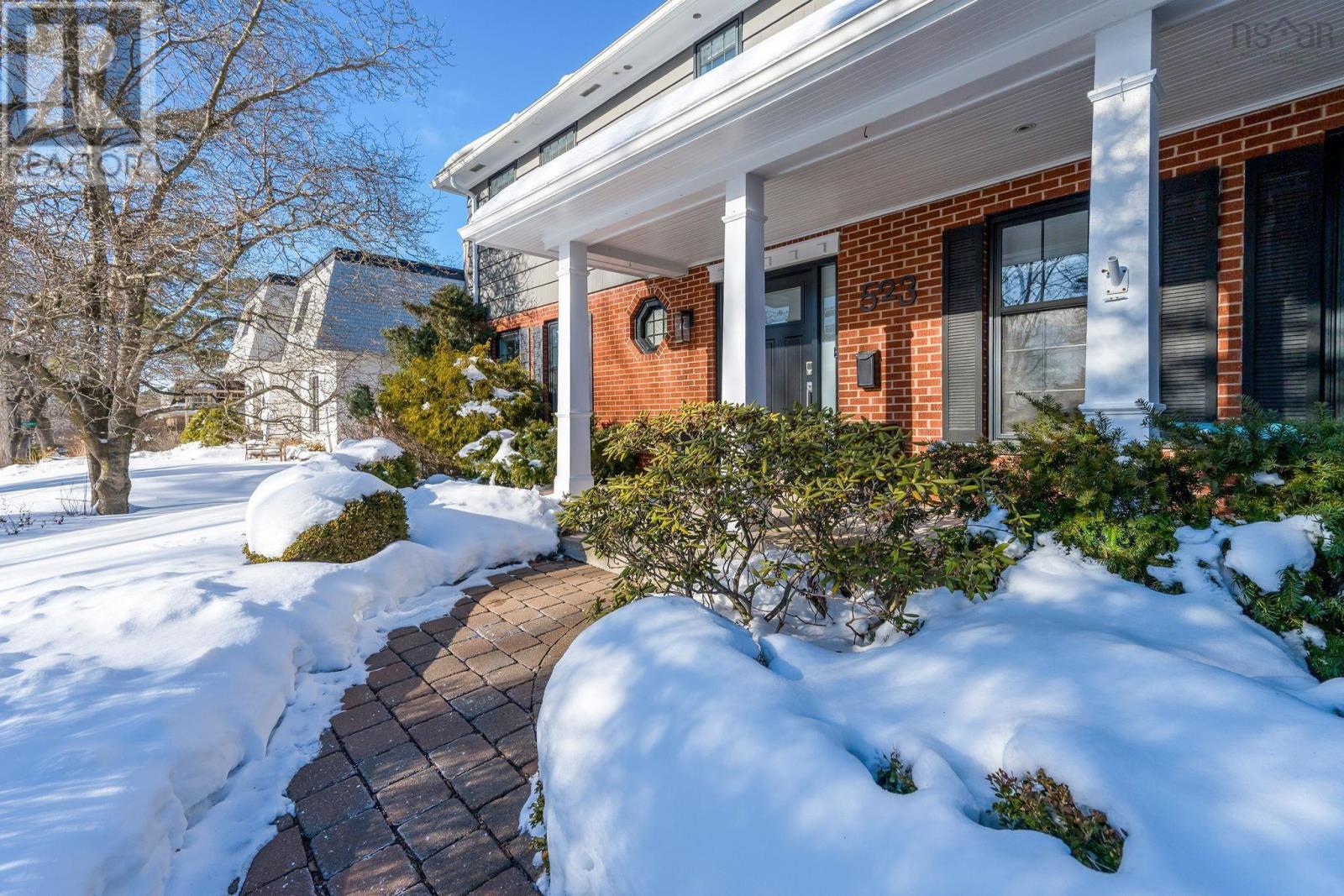 Property 2 of 50 of 523 Francklyn Street