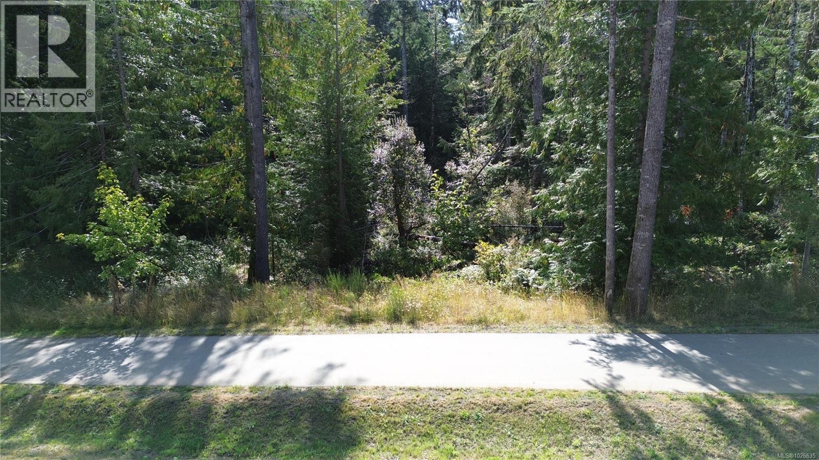  6891 Ridgecrest Road, Sooke