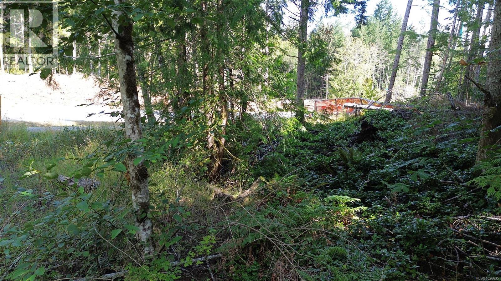  6891 Ridgecrest Road, Sooke