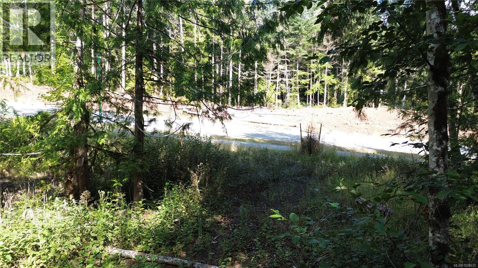  6891 Ridgecrest Road, Sooke