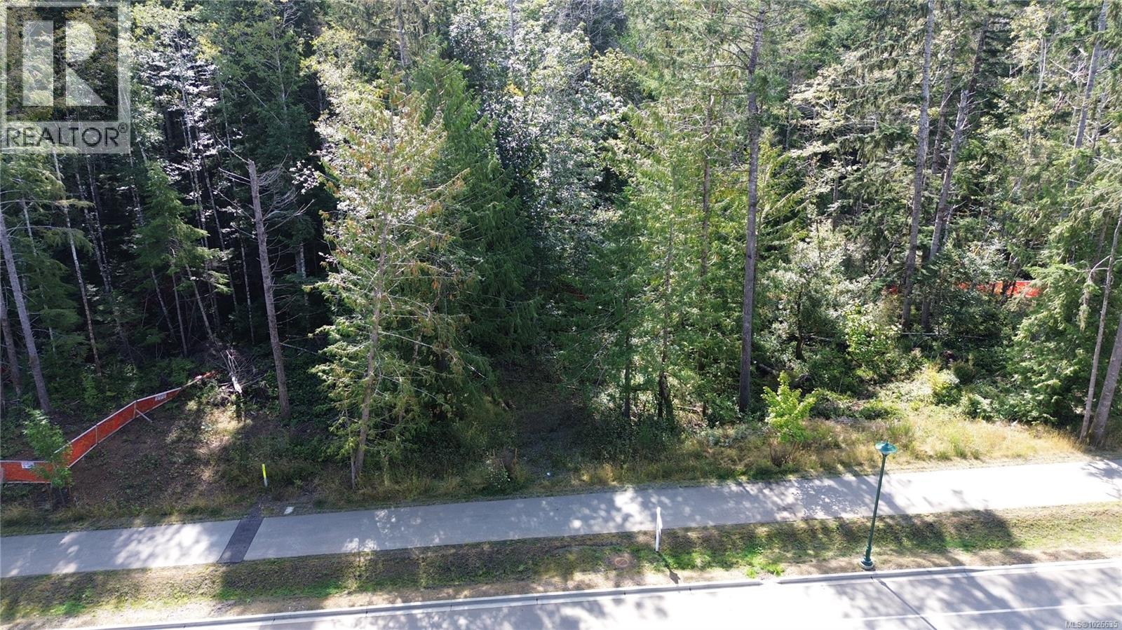  6891 Ridgecrest Road, Sooke