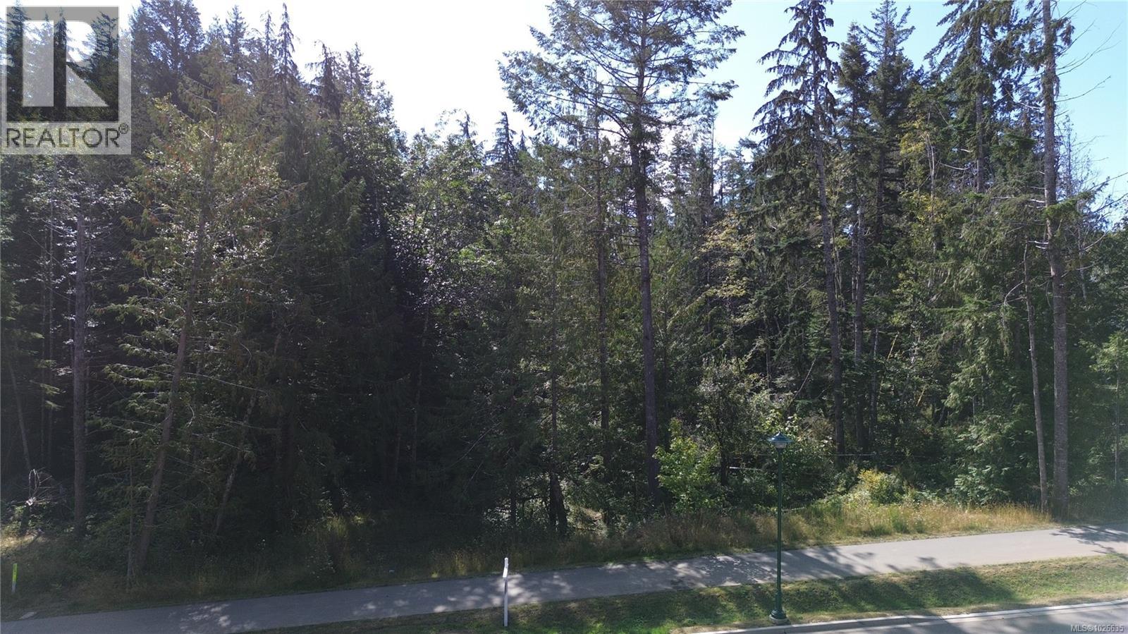  6891 Ridgecrest Road, Sooke