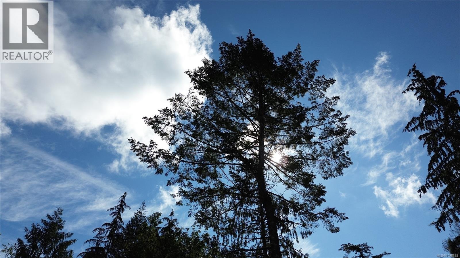  6891 Ridgecrest Road, Sooke