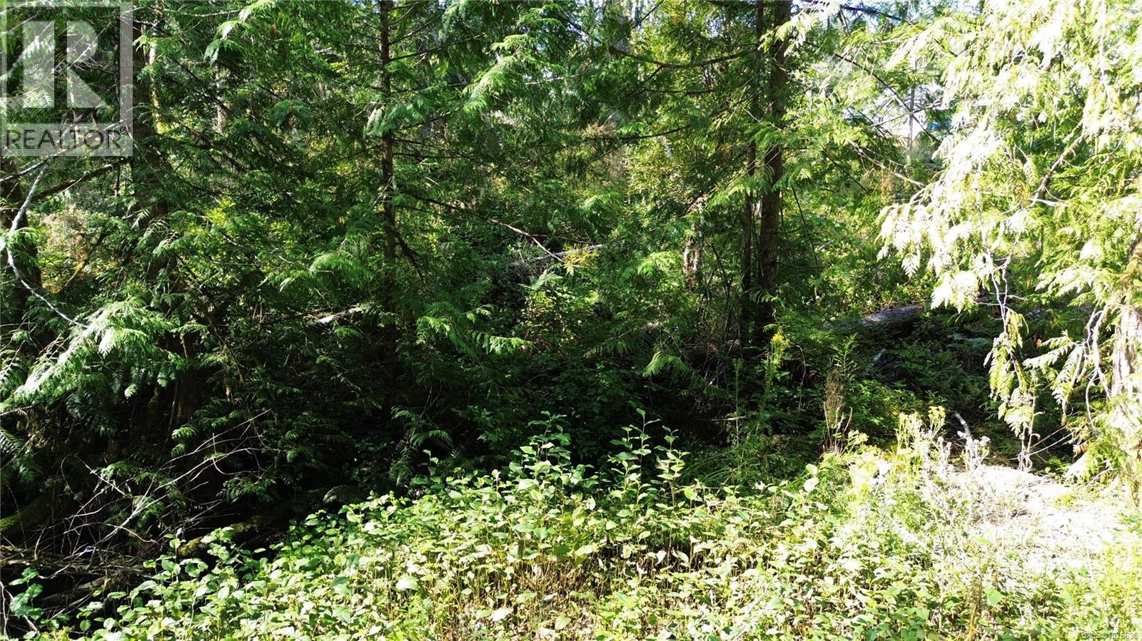  6891 Ridgecrest Road, Sooke