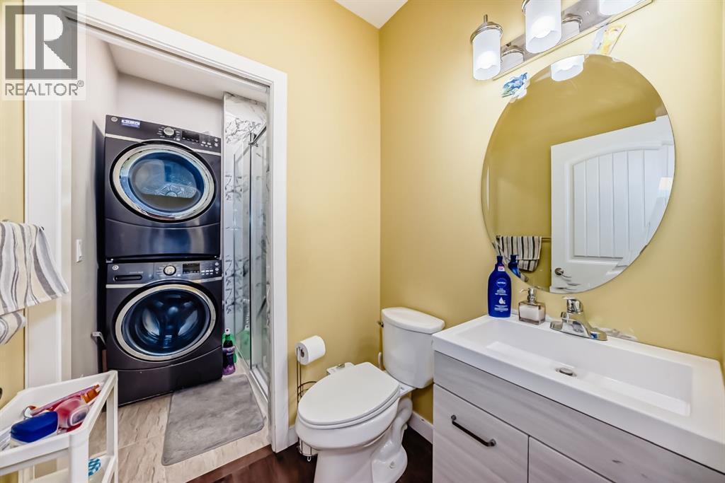 Single Family House for Sale in  Saddlelake Gardens NE Saddle Ridge Calgary 