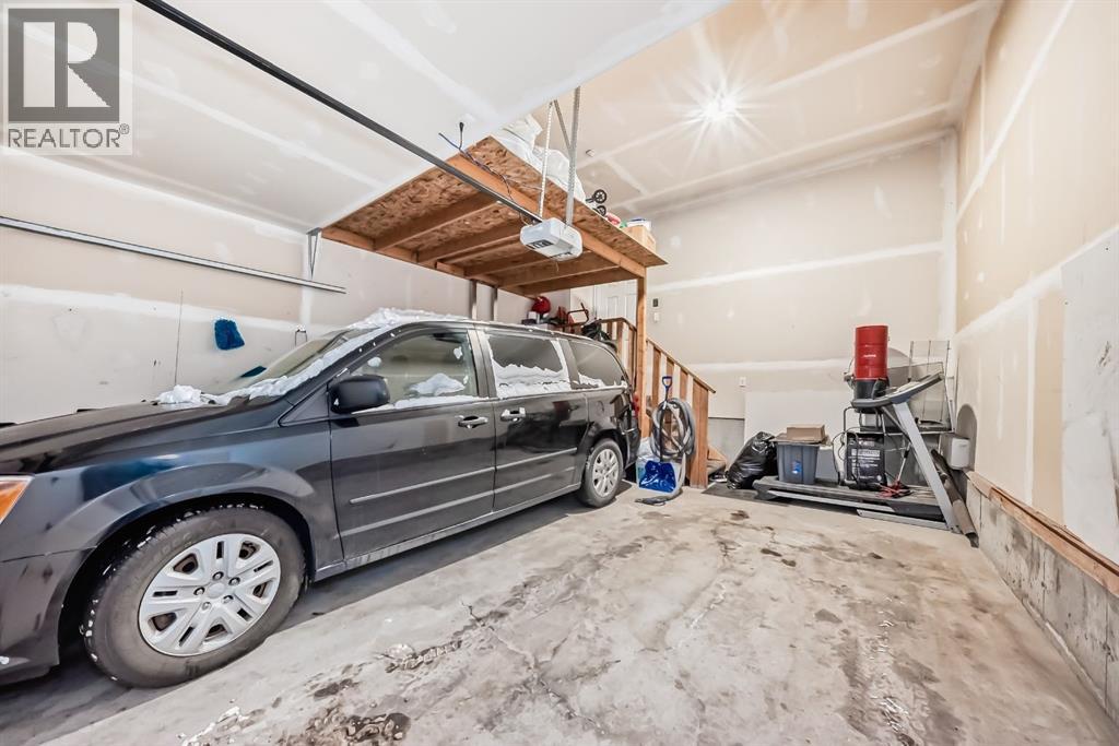 Single Family House for Sale in  Saddlelake Gardens NE Saddle Ridge Calgary 