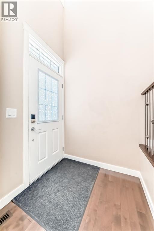 Single Family House for Sale in  Saddlelake Gardens NE Saddle Ridge Calgary 