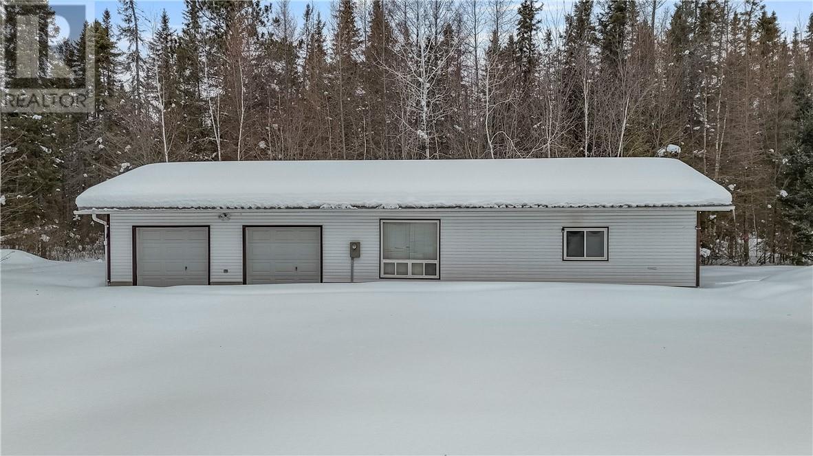 2201 Lee Valley Road - Photo 3 of 53, Espanola, Ontario