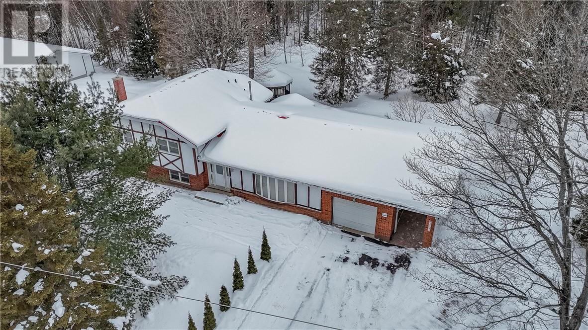 2201 Lee Valley Road - Photo 2 of 53, Espanola, Ontario