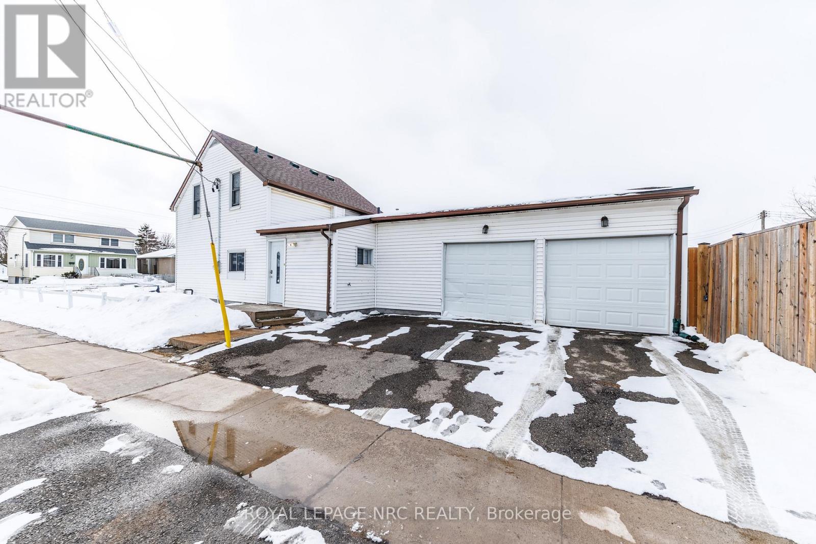 625 LINCOLN STREET - 16