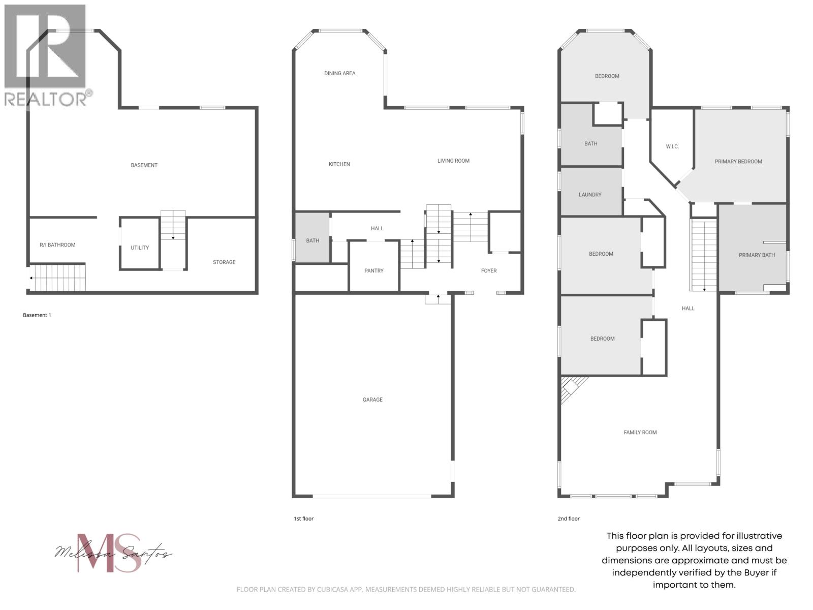 7204 FOXRIDGE Avenue - photo 2