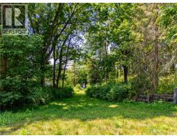 41 Prospect Street, Port Dover, ON N0A1N6 Photo 12