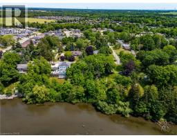 41 Prospect Street, Port Dover, ON N0A1N6 Photo 9