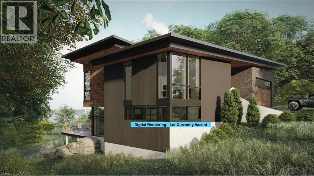 41 PROSPECT Street - Photo 4 of 13, Port Dover, Ontario