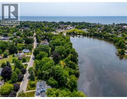 41 Prospect Street, Port Dover, ON N0A1N6 Photo 10