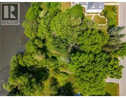 41 Prospect Street, Port Dover, ON N0A1N6 Photo 8