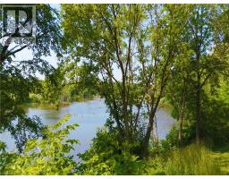 41 Prospect Street, Port Dover, ON N0A1N6 Photo 13