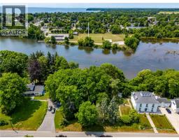 41 Prospect Street, Port Dover, ON N0A1N6 Photo 7