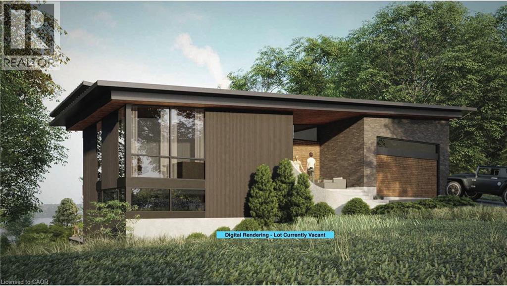 41 PROSPECT Street - Photo 5 of 13, Port Dover, Ontario