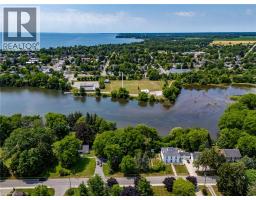 41 Prospect Street, Port Dover, ON N0A1N6 Photo 11