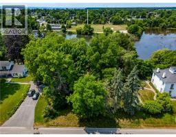41 Prospect Street, Port Dover, ON N0A1N6 Photo 6