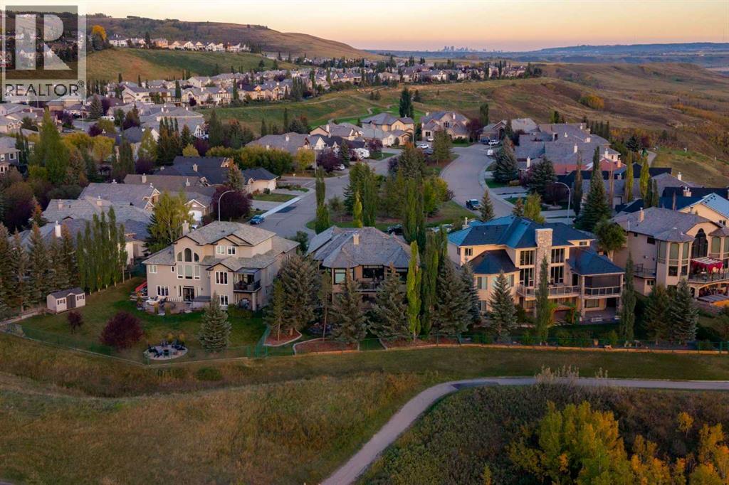 140 Gleneagles Landing, Cochrane