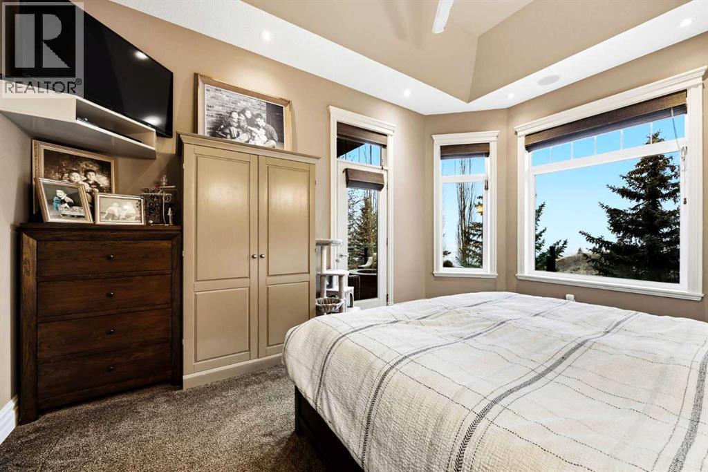 140 Gleneagles Landing, Cochrane