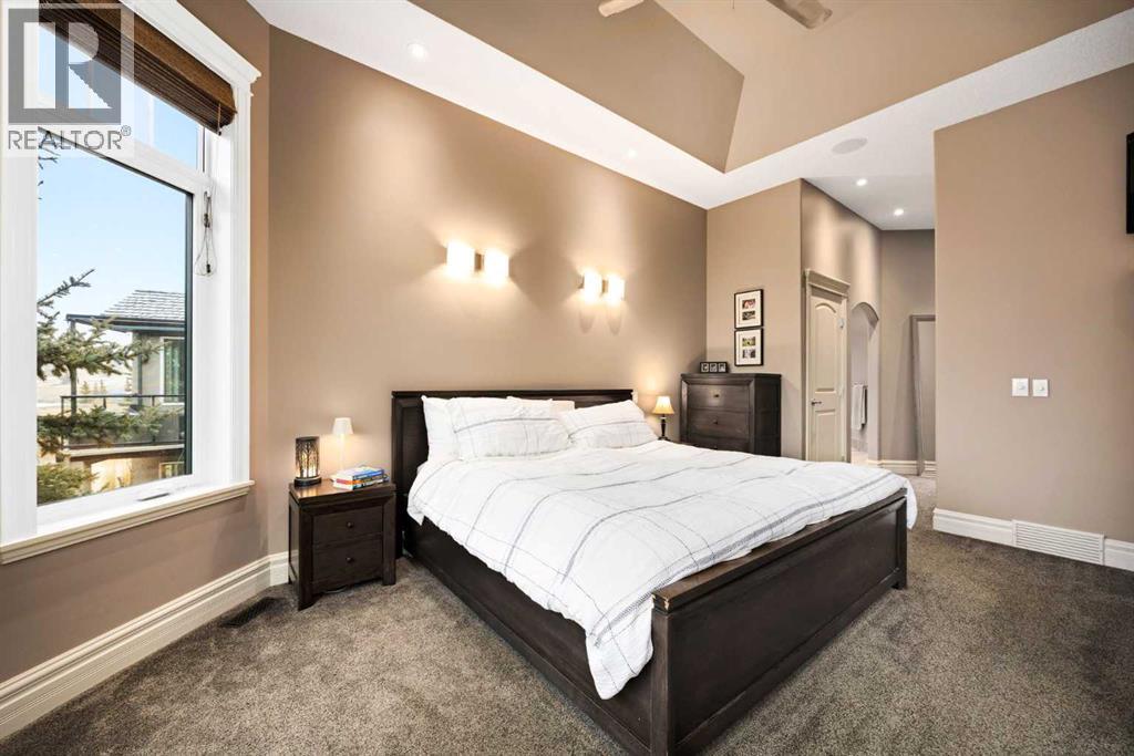 140 Gleneagles Landing, Cochrane