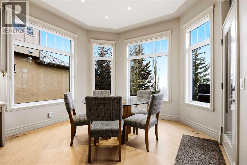 140 Gleneagles Landing, Cochrane