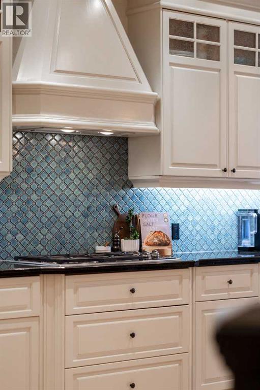 140 Gleneagles Landing, Cochrane