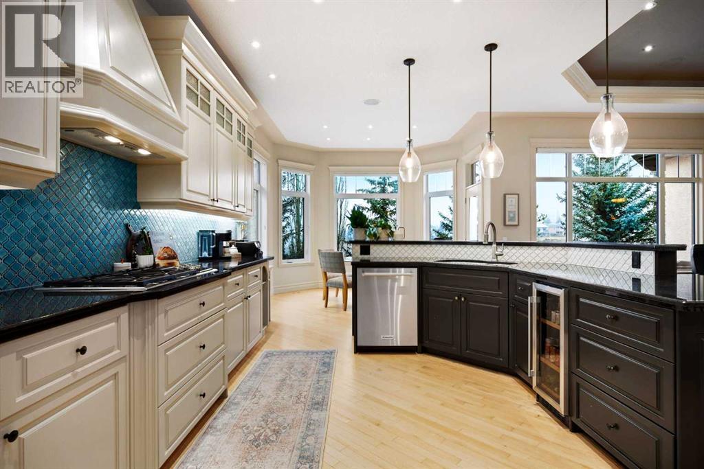 140 Gleneagles Landing, Cochrane