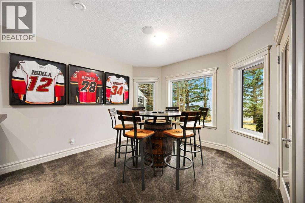 140 Gleneagles Landing, Cochrane