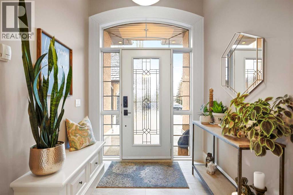 140 Gleneagles Landing, Cochrane