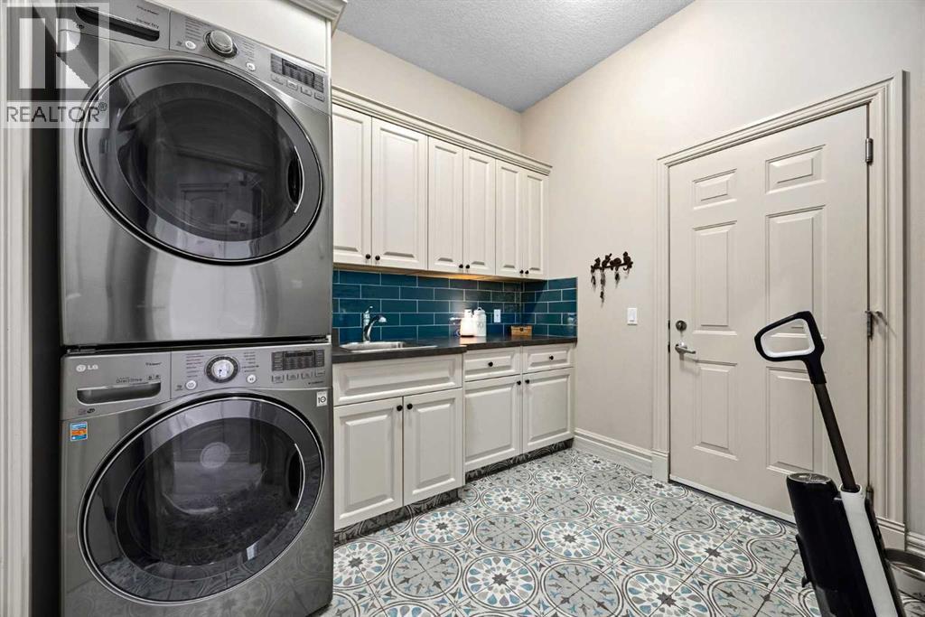 140 Gleneagles Landing, Cochrane