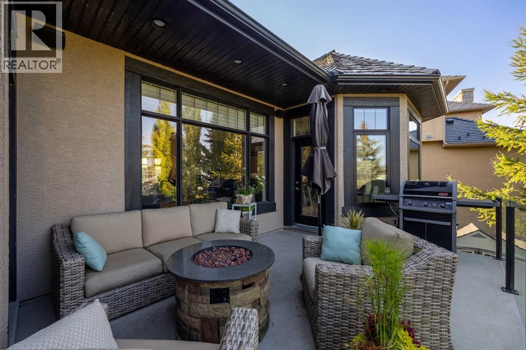 140 Gleneagles Landing, Cochrane